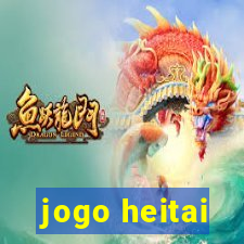 jogo heitai